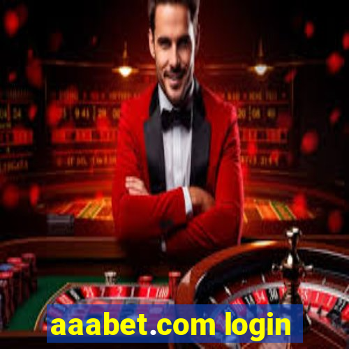 aaabet.com login